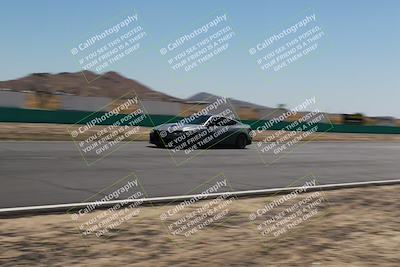 media/Jun-01-2024-Speed Ventures (Sat) [[e1c4d3acdb]]/Orange Group/Grid Start Finish/